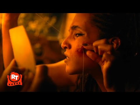 Twisted Metal - Stitching Her Face (S2E3) (4/6) | Movieclips thumbnail