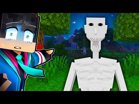 風呂の少年の都市伝説を検証した結果...【 マイクラ / マインクラフト 】 thumbnail