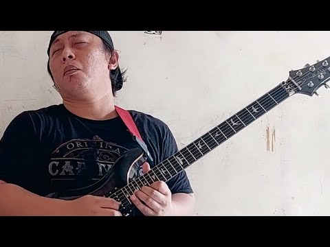 Semoga thumbnail