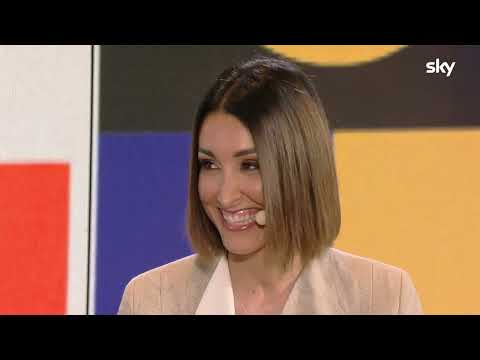 RISONANZE: LA SCELTA DI STARE ACCANTO: Valentina Lavazza parla di malattia con Federica Lodi thumbnail
