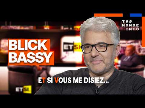 Frédéric Lejeal face à Denise Époté - Et si vous me disiez toute la vérité (2024) thumbnail