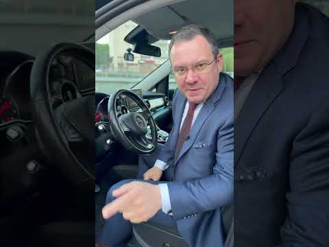 Как не сесть в тюрьму управляя автомобилем?! thumbnail