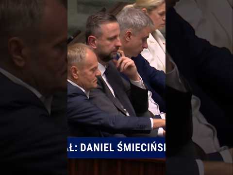 Tusk broni Zełenskiego? Spór o politykę historyczną Ukrainy ws. UPA thumbnail
