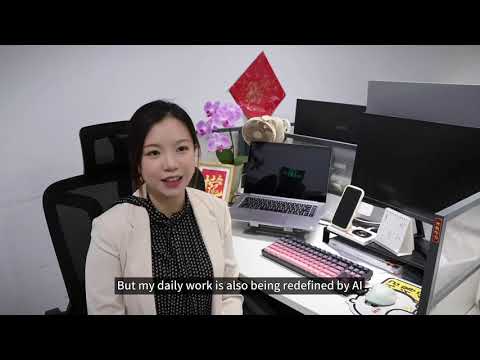 🧑🏻‍💻Meta-Archit Software Technology Limited is redefining how teams work thumbnail
