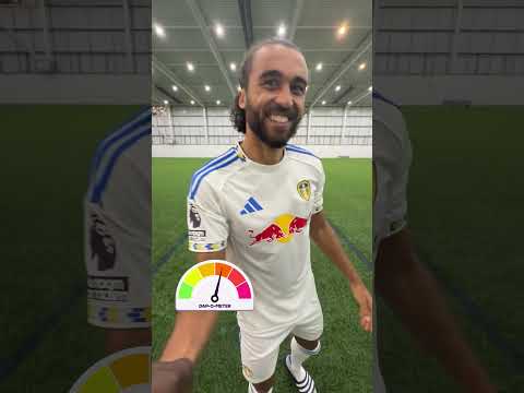 RATE THE DAP! Premier League edition 🙏😅 thumbnail