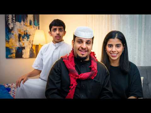 حلقات مجمعة من مسلسل شباب البومب - الحلقة 9 thumbnail