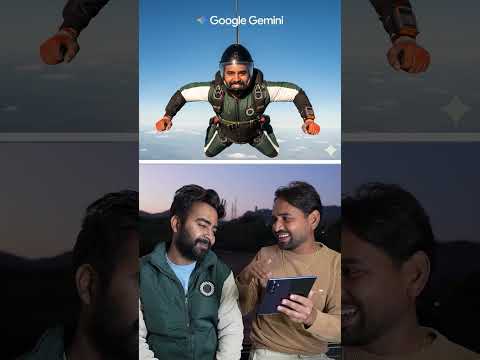 Would You Fly To Mumbai For A Vadapao? thumbnail