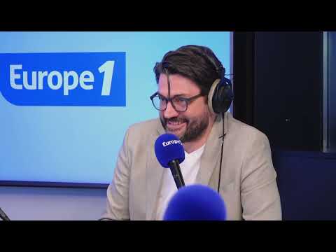 M6 devrait reveler de nouvelles informations au sujet de l'affaire Xavier Dupont de Ligonnès thumbnail