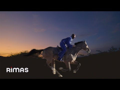 BAD BUNNY ft. BRYANT MYERS - SEDA (Visualizer) | nadie sabe lo que va a pasar mañana thumbnail