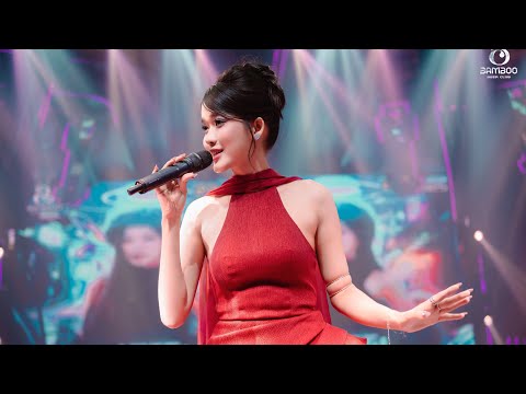 Hành Lý Trên Tay - Kiều Chi live | “Xin trả lại anh quãng đường tự do…” thumbnail
