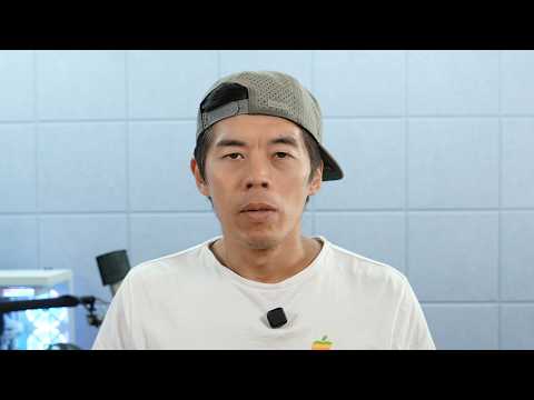 たった1回、目に注射しただけなのに、、【斜視】 thumbnail
