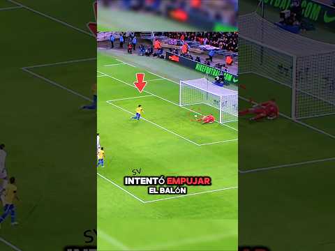 #barcelonasc #barcelonafootball #futbol #cr7barcelonajr #realmadrid #cr7 #championsleague #football thumbnail