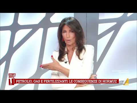 Caro energia, Osnato spiega le misure del governo thumbnail