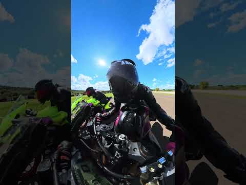 A moto de corrida #moto thumbnail