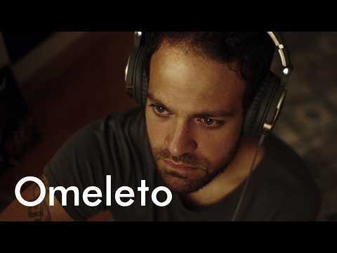 STUCK | Omeleto thumbnail