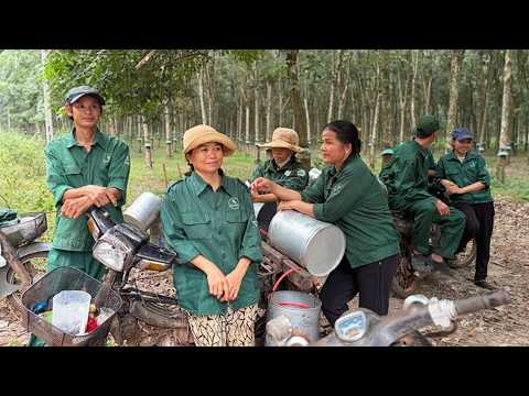 20 năm thành viên Câu lạc bộ 2 tấn/ha thumbnail