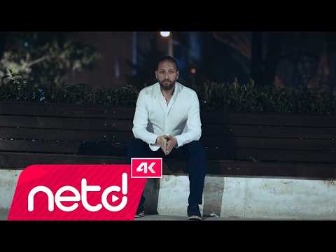 Mustafa Yurt - Aklım Hep Sende thumbnail