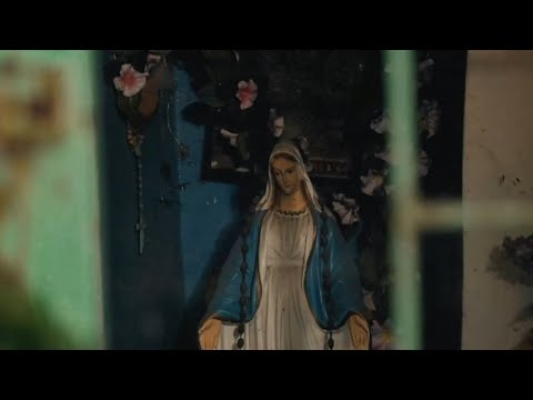 Kazior - Wiesz jak jest (prod. CUZCO$) [Official Video] thumbnail