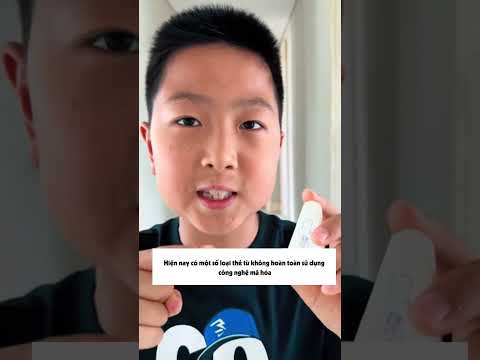 Phi vụ thoát khỏi "đào lửa" cực căng thumbnail