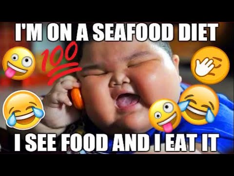 ALL OF R/TERRIBLEFACEBOOKMEMES thumbnail