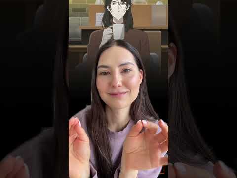 Jakimi anime się teraz jaracie? thumbnail