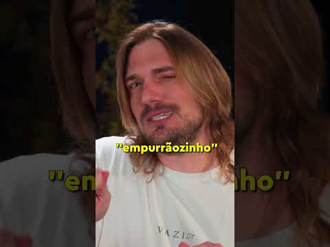 por que a LUA aparece COLORIDA em fotos? thumbnail