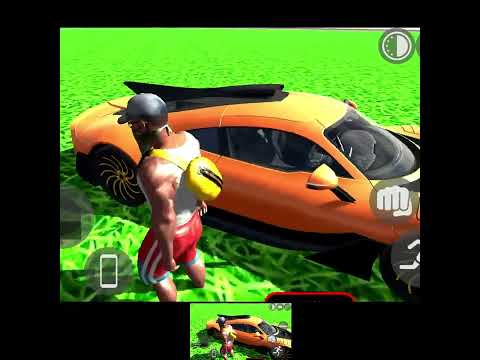 New update Indian bikes game Franklin thumbnail