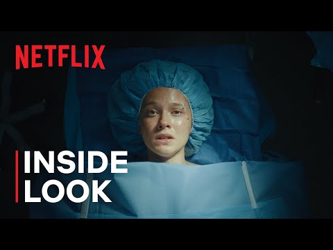 BEEF | Weaving Crafts: Writing, Directing, Editing & Cinematography | Creator Diaries | Netflix thumbnail