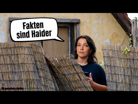 Jetzt reicht es Reved! thumbnail
