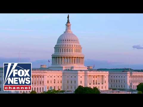 House hearing targets SPLC over allegations of 'manufacturing hate' thumbnail