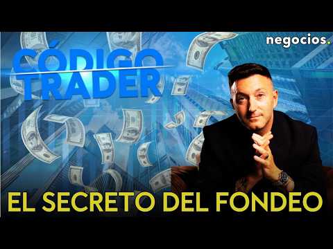Las claves ocultas de las cuentas de fondeo y por qué están revolucionando el negocio del trading thumbnail