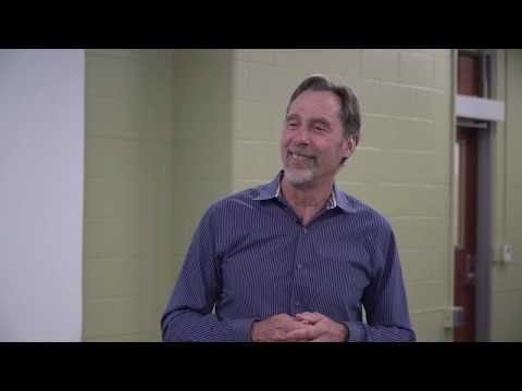 UK College of Education - Ed Talks - Schools that level the playing field thumbnail