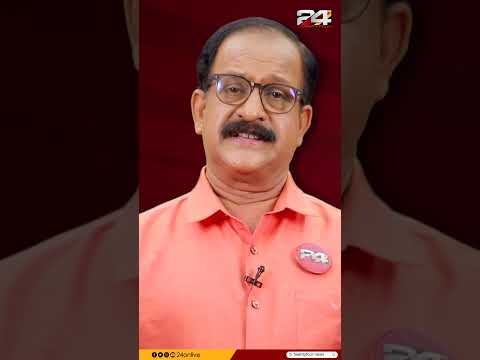 ലോട്ടറി സംവാദത്തില്‍ തോമസ് ഐസക്കിനെ മുട്ടുകുത്തിച്ച വി ഡി സതീശന്‍ thumbnail