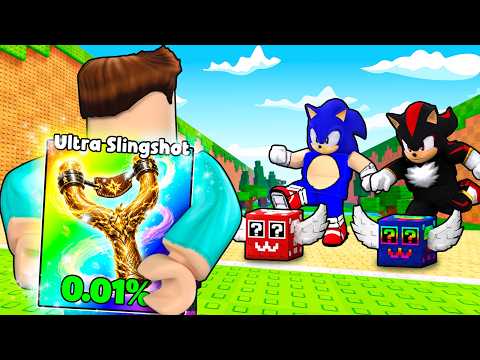 I INSTALLED SLINGSHOT MODS IN KICK A BRAINROT ROBLOX !! thumbnail