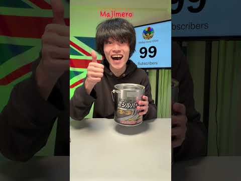 MIRROR PAINT WALL EXPERIMENT thumbnail