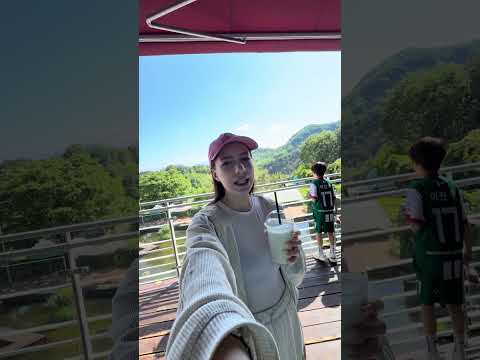 Уехали на другой конец страны 🙈 thumbnail