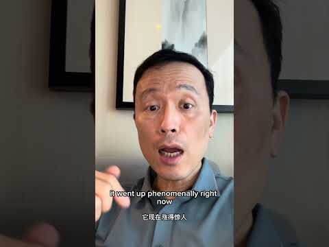 When Will The AI Bubble Burst? thumbnail