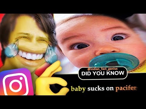 INDIAN FACT ACCOUNTS thumbnail