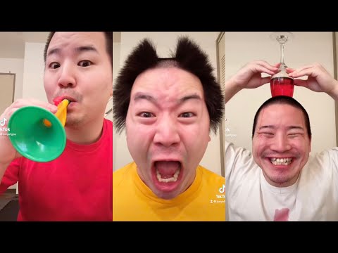 junya1gou funny video 😂😂😂 thumbnail