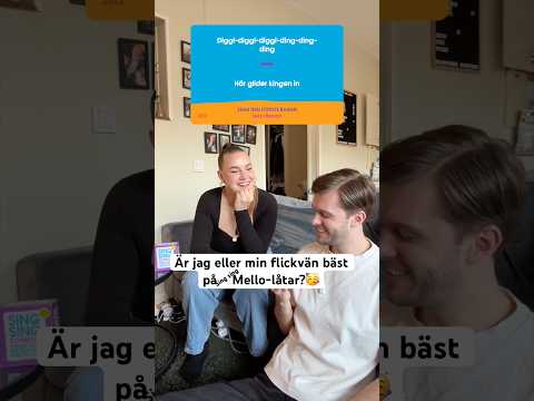 Skynda att beställa spelet nu, Schmello.se!🙌🏻 thumbnail