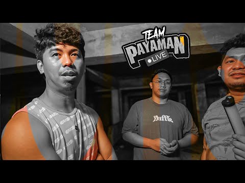 BICOL NIGHTLIFE thumbnail