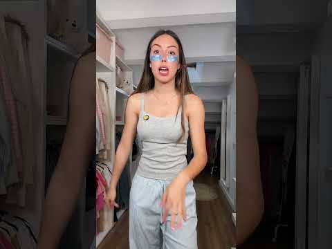 120/365 ⭐️ manifestamossss #dailyvlog #grwm #ootd thumbnail