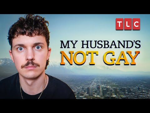 I Can't Believe this TV Show is Real thumbnail