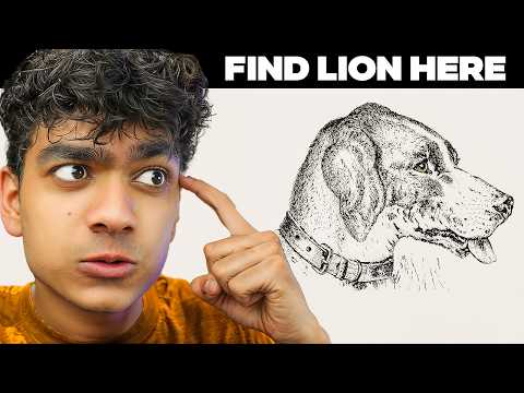 Only 1% GENIUS Can Solve... (Can You?) thumbnail