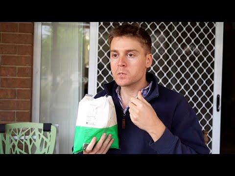 Guy That Just Eats Anything thumbnail