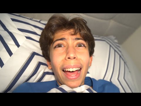 When he sees a ... thumbnail