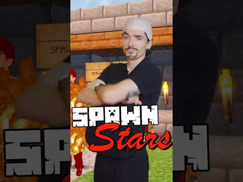 If Pawn Stars Was In Minecraft 4 thumbnail