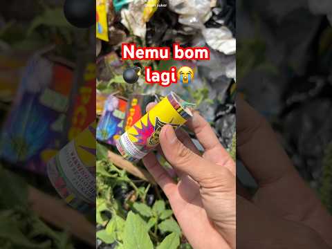Kaget ku kira cukan 1 doang ternyata?? thumbnail