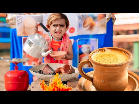 CHOTU DADA THANDA GARAM WALA |छोटू ठंडा गरम वाला |CHOTU ki JUMPING| छोटू की बड़ी जंपिंग,HINDI COMEDY thumbnail
