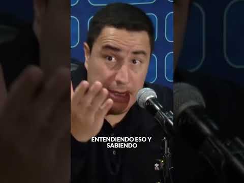 ¡EXPLOTA CONTRA LA MÁQUNA! El dardo de Efraín Juárez al Cruz Azul thumbnail